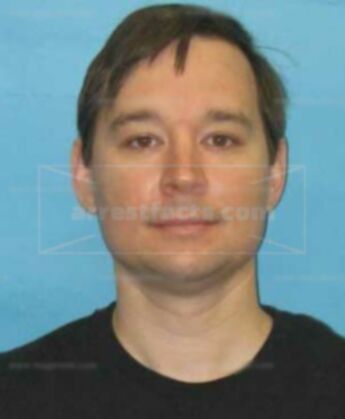 Paul Justin Salerno