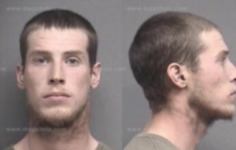 Dakotah Wayne Davidson