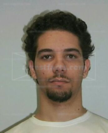Nelson Perez