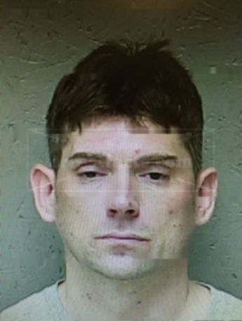 Andrew William Kinsley