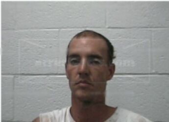 Southerland James Eric