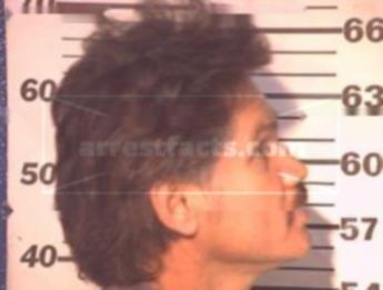 Valeriano Jr Vela Ponce