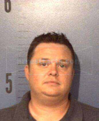 Michael Scott Pugh