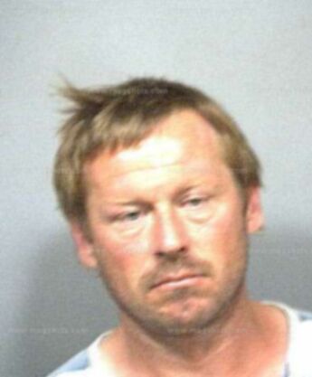 Robert Lyle Curtis