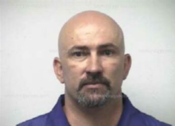 Gregory Russell Hatcher