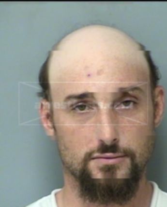 Adam Clayton Lambert