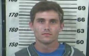 Garth Alexander Breland