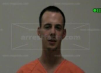 Vance Lee Rosewell
