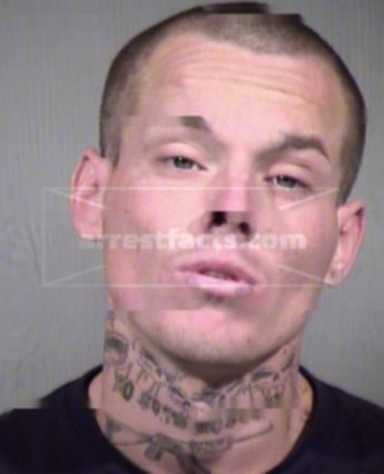 Cody Lee Mcmillan