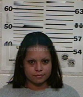 Cassandra Celeste Soto Basaldua