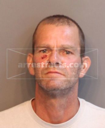 Harold Lee Hensley