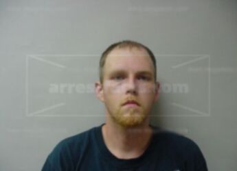 Shane Haney