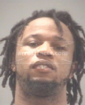 Lamonta Wallace