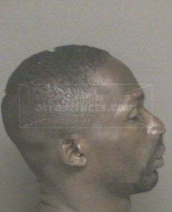 Dwayne Leonard Callahan