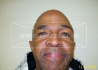 Thomas Chatman