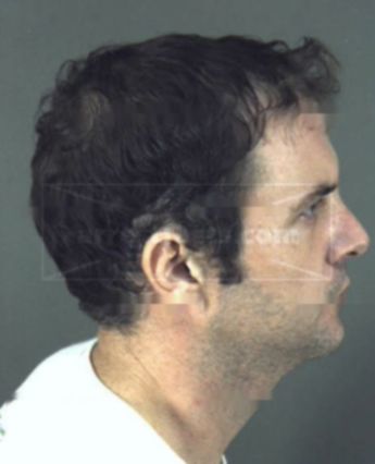 Scott Andrew Harrison