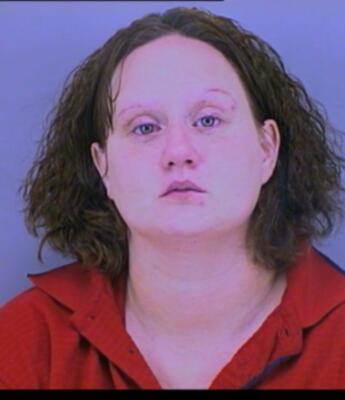 Kristi Wagner Cook