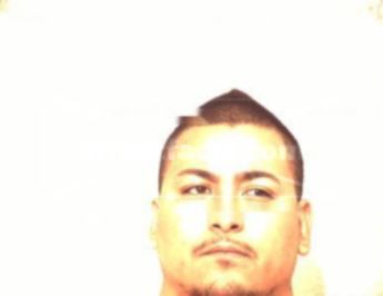 Deleon Jesus Limon