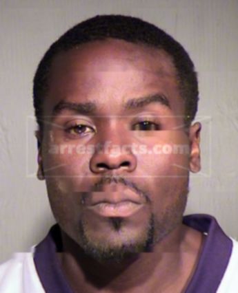 Hardy Diggs