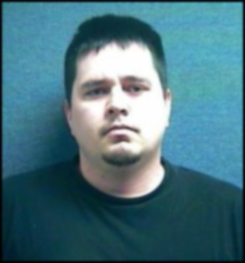 Travis Edward German