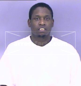 Wilbert Reese