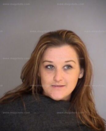 Nicole Michelle Hanke