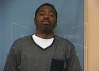 Delvicco Lee Broadnax