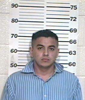 Rico Gutierrez Watts
