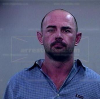 Leroy Franklin Stolle