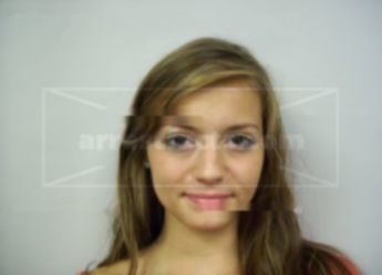 Laken Heitzman