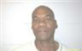 Alton Haggins