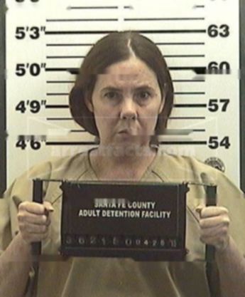 Dawne Stanford