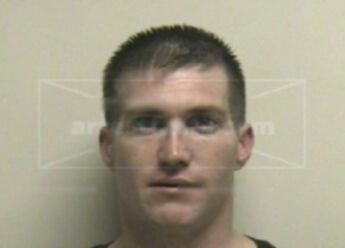 Randy David Batty