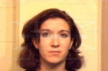 Rhonda Kay Dixon