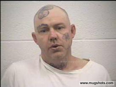 Billy Joe Lay