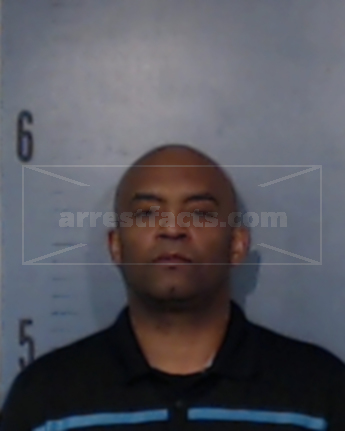 Huery Lee Lewis
