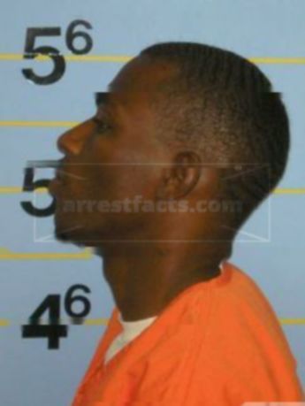 Randal Clark