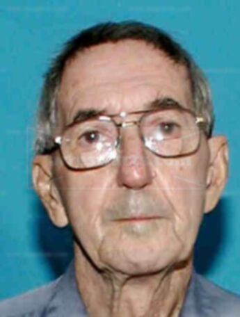 Wilson Thibodaux