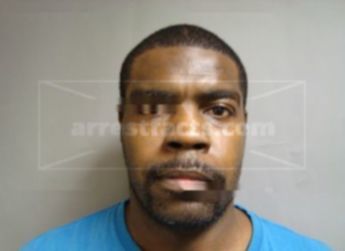 Jerome Terell Collins
