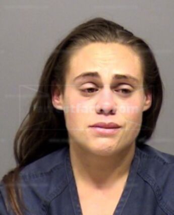 Kara Shayann Hanson