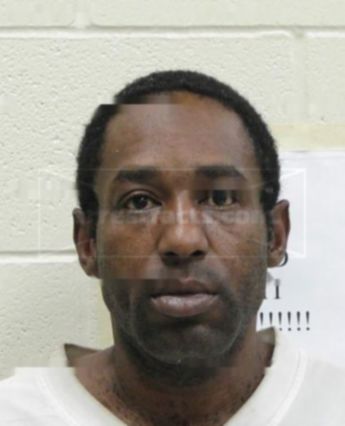 Rodney Williams