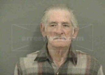 Richard Nelson
