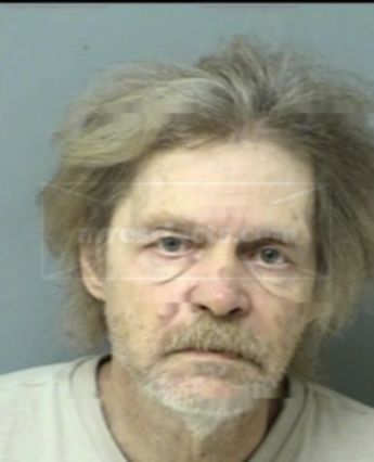 Rodney Wayne Morrow