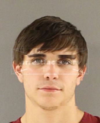 Austin P Evens