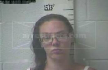 Jennifer Lynn Ivey