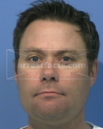 Zachary Michael Akins