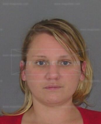 Emily Louise Wilmhoff