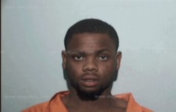 Kevontae Deion Pritchett