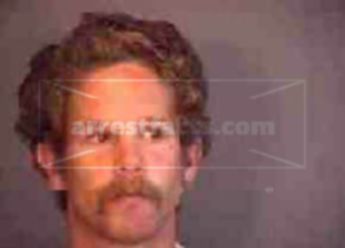 Arthur David Eckles