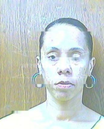 Ravonda Edwards